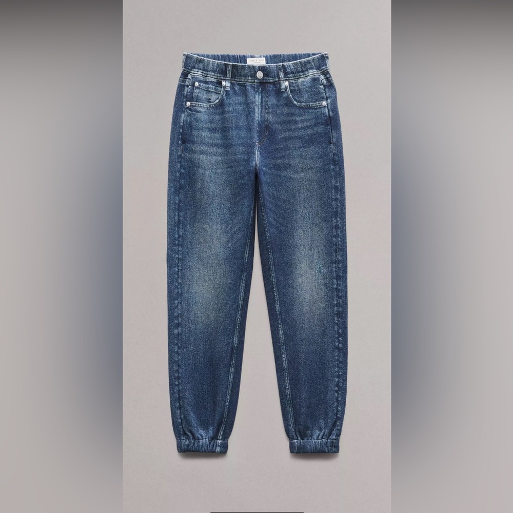 rag & bone Miramar Jogger